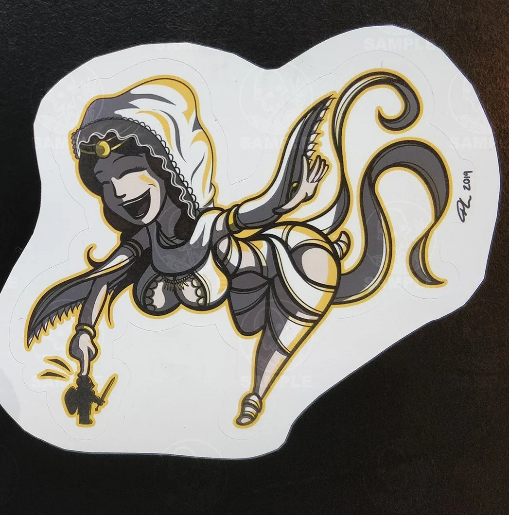 Gwynevere_Sticker_sample.jpg