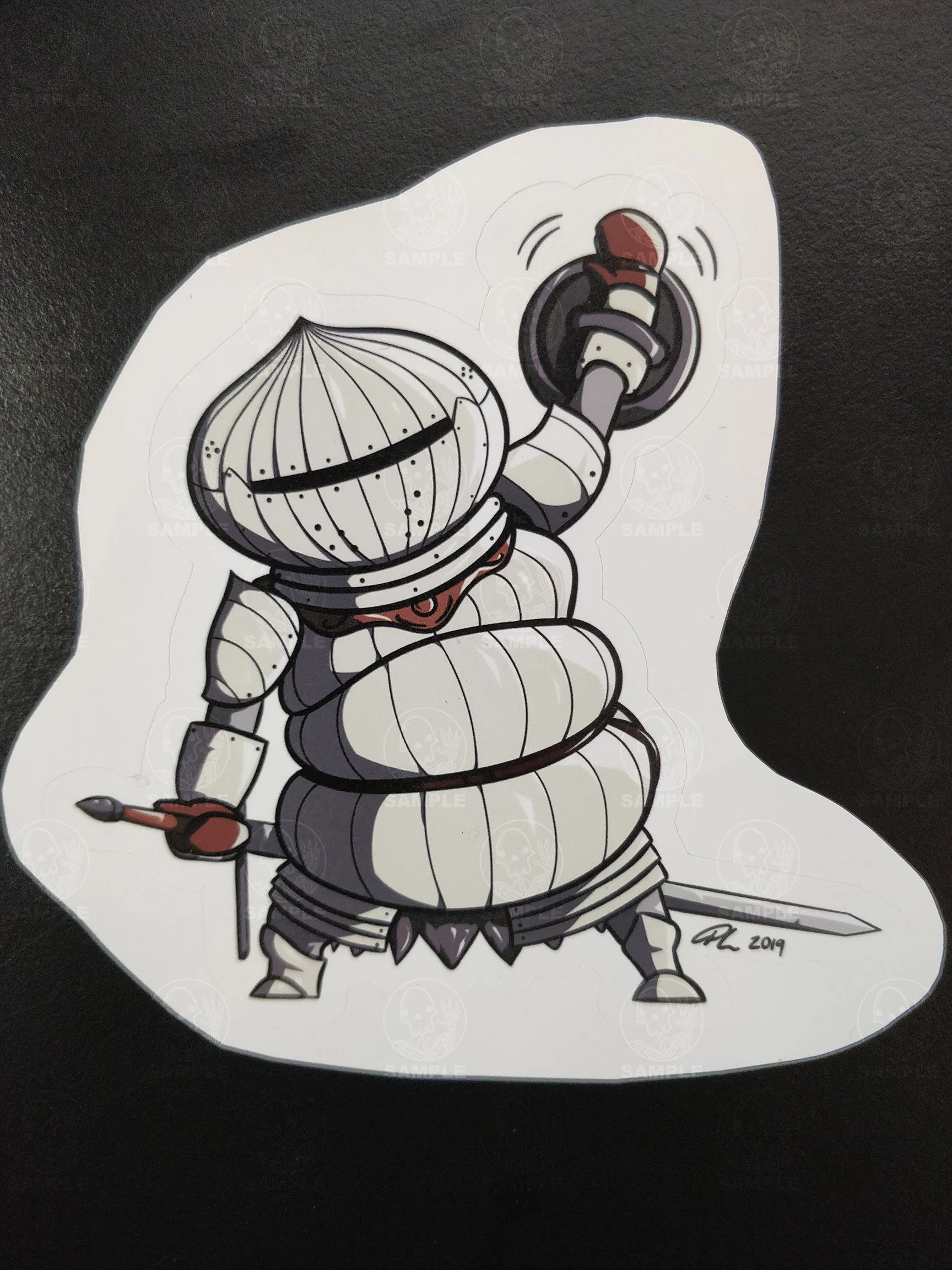 Siegmeyer_Sticker_sample.jpg