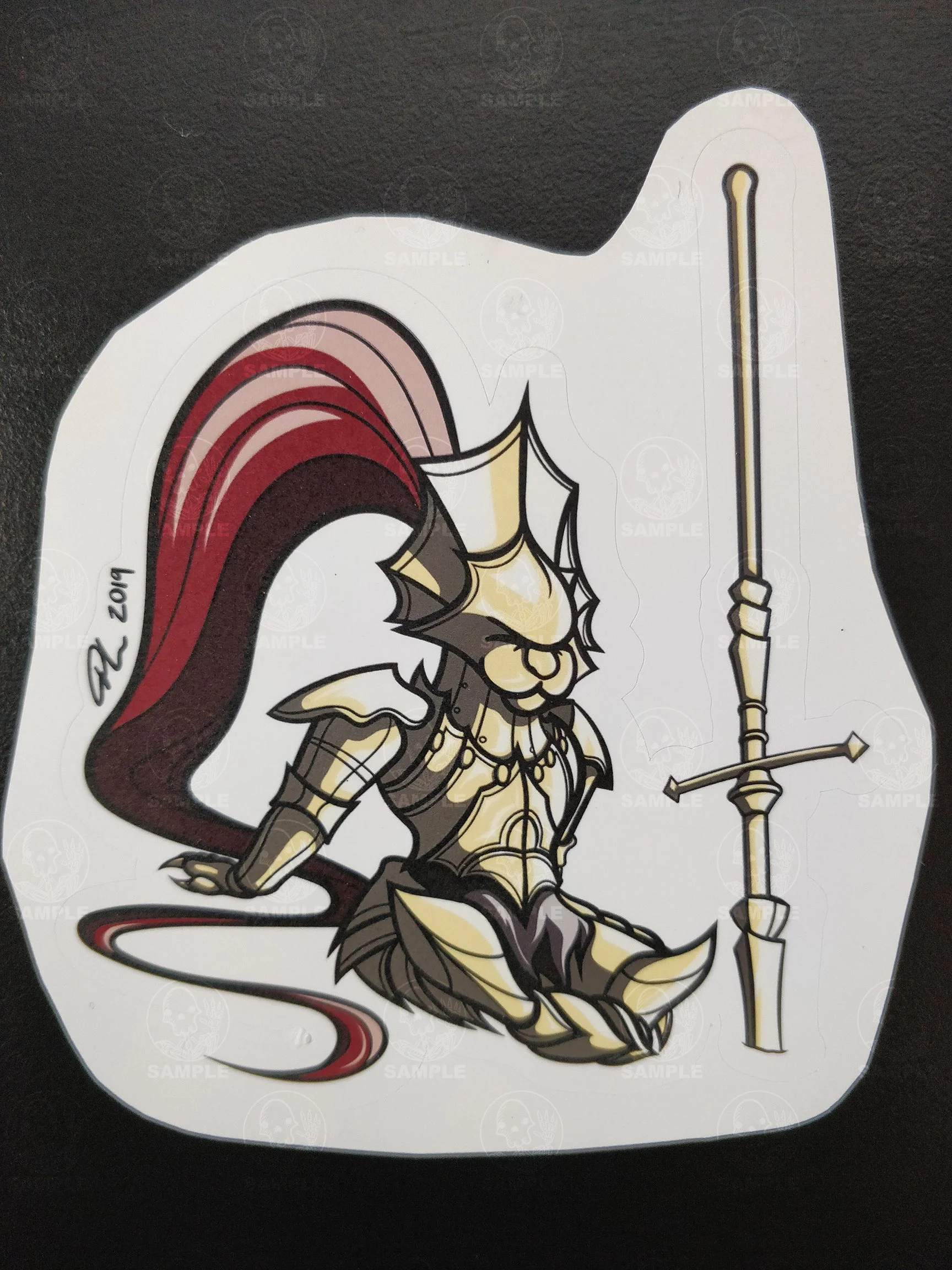Ornstein_Sticker_sample.jpg