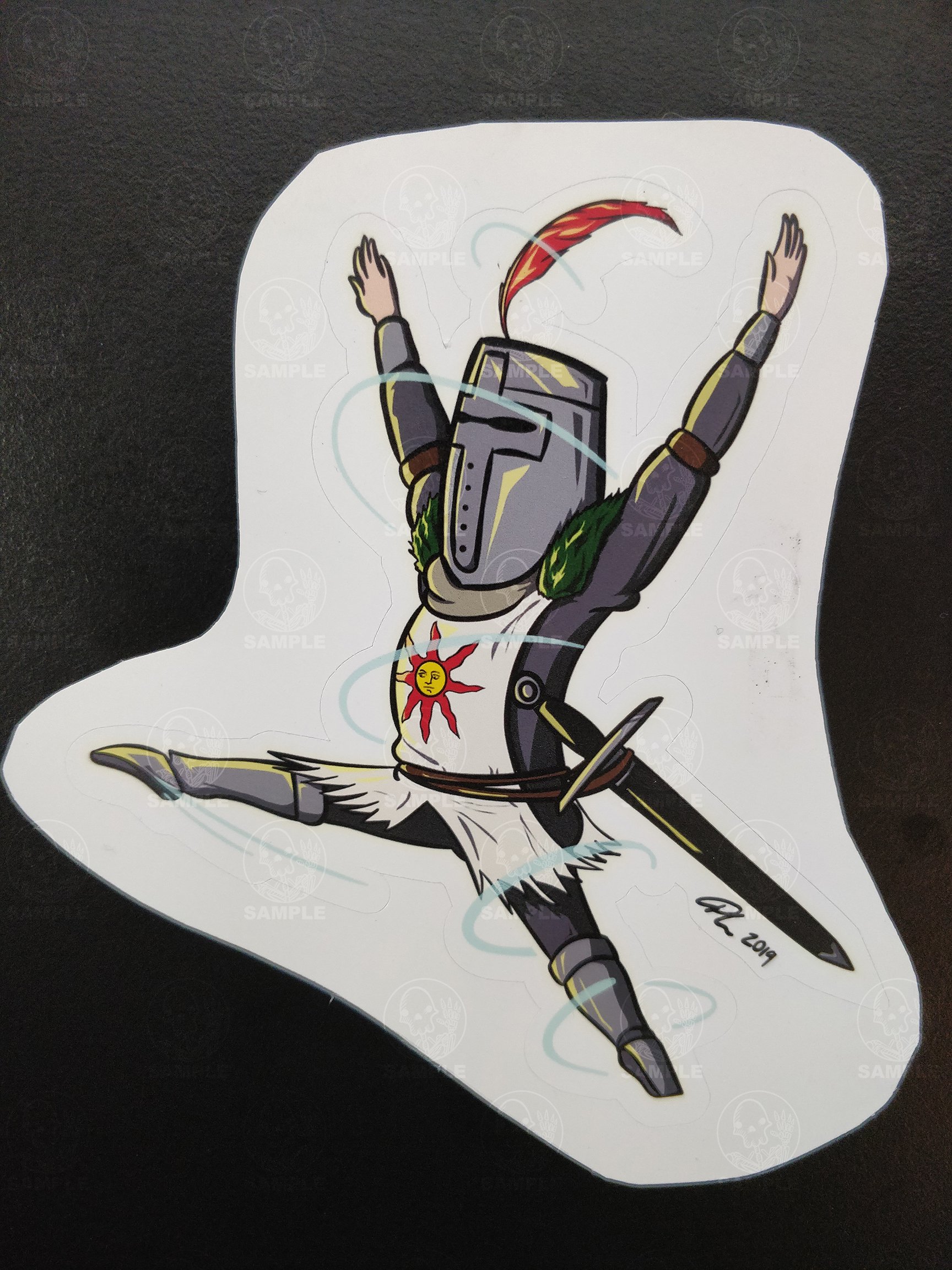 Solaire_Sticker_sample.jpg