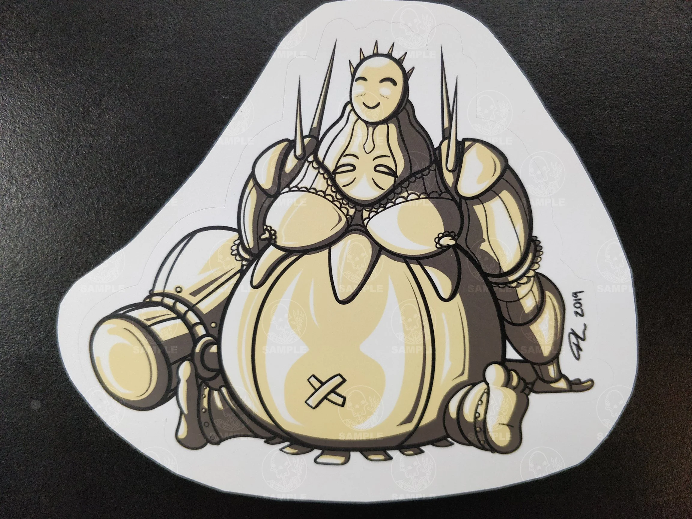 Smough_Sticker_sample.jpg