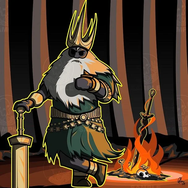 Gwyn_6x6_sample.jpg