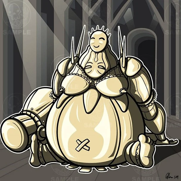 Smough_6x6_sample.jpg