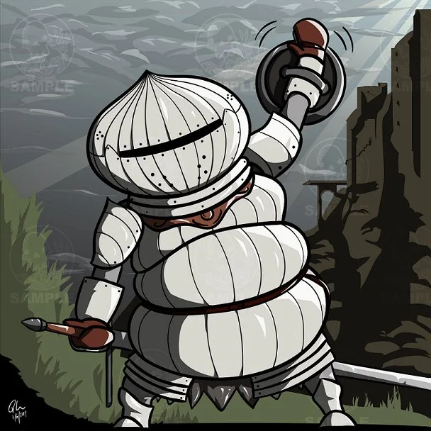 Siegmeyer_6x6_sample.jpg