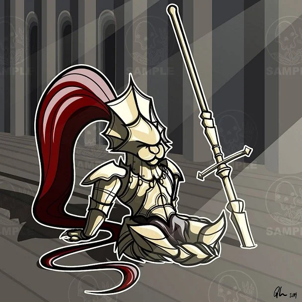 Ornstein_6x6_sample.jpg