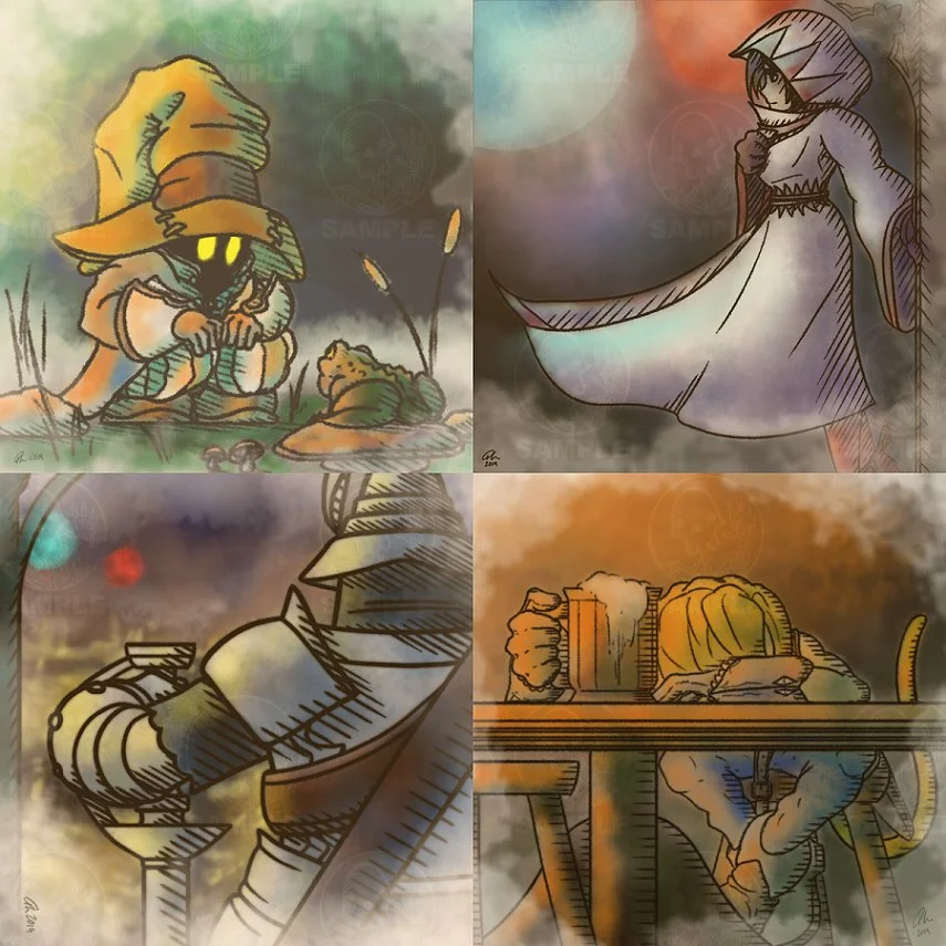 FF9Collage_sample.jpg