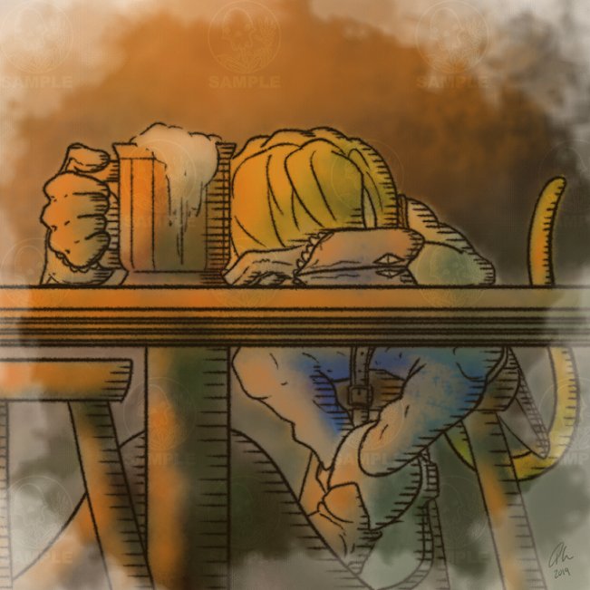 Loyalty_6x6_sample.jpg