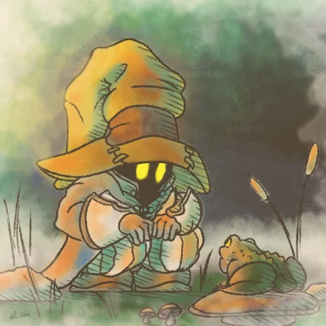 Humanity_6x6_sample.jpg