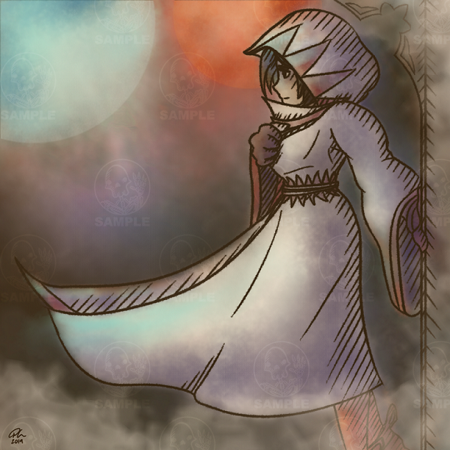 Humility_6x6_sample.png