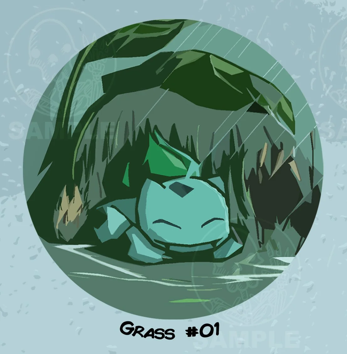 grass01_sample.jpg