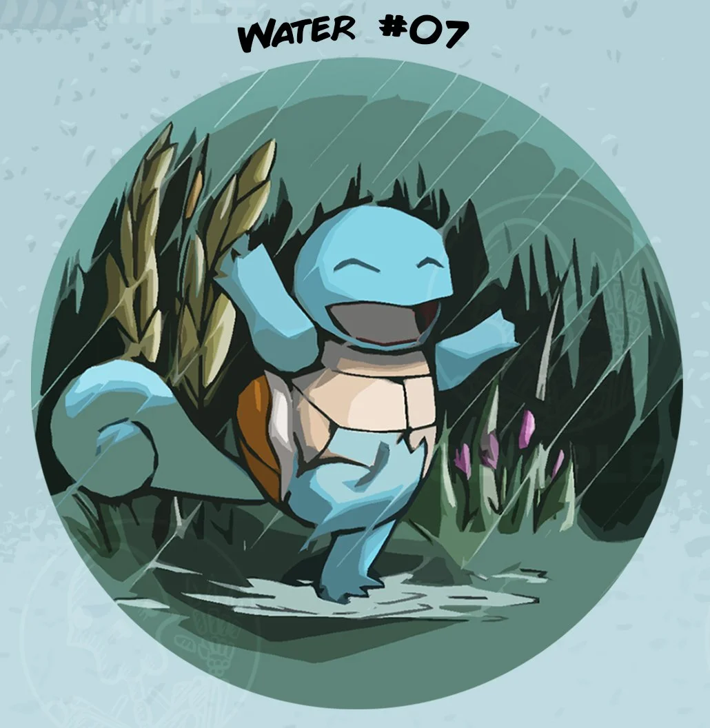 water07_sample.jpg
