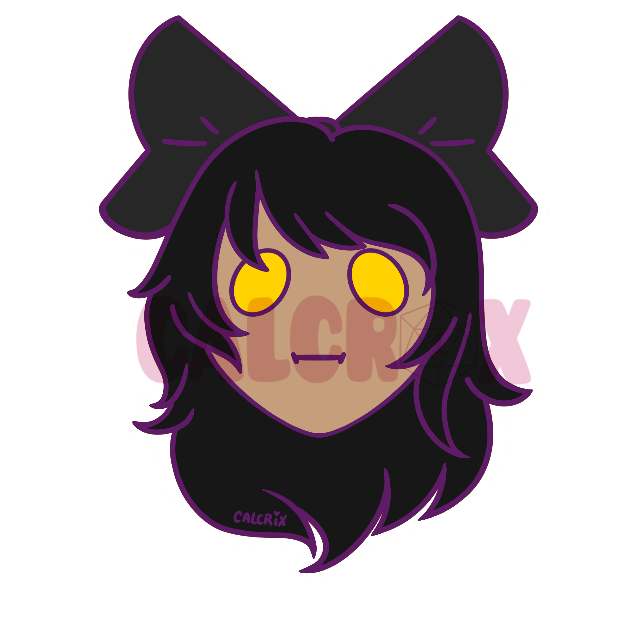 Blake.png