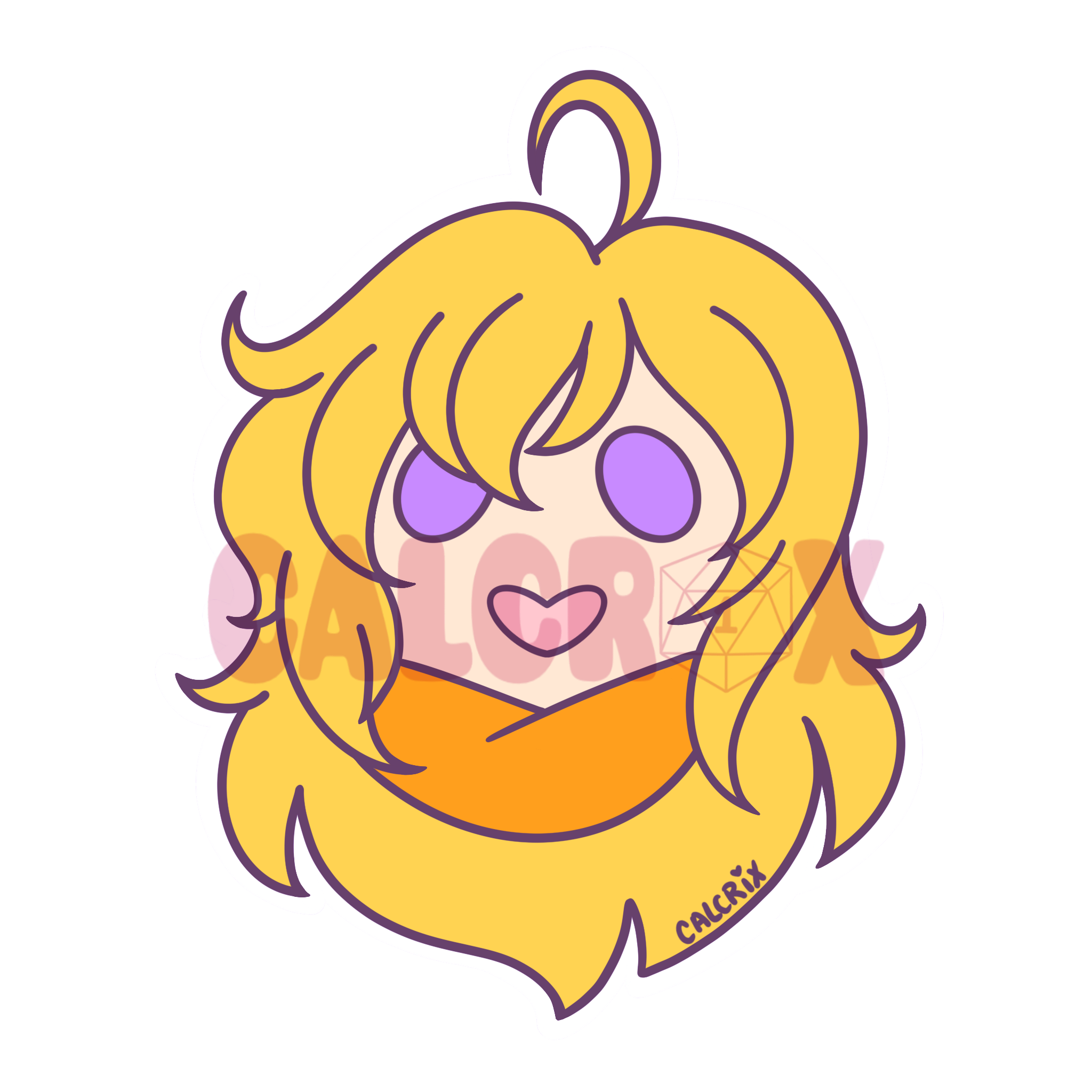 Yang.png