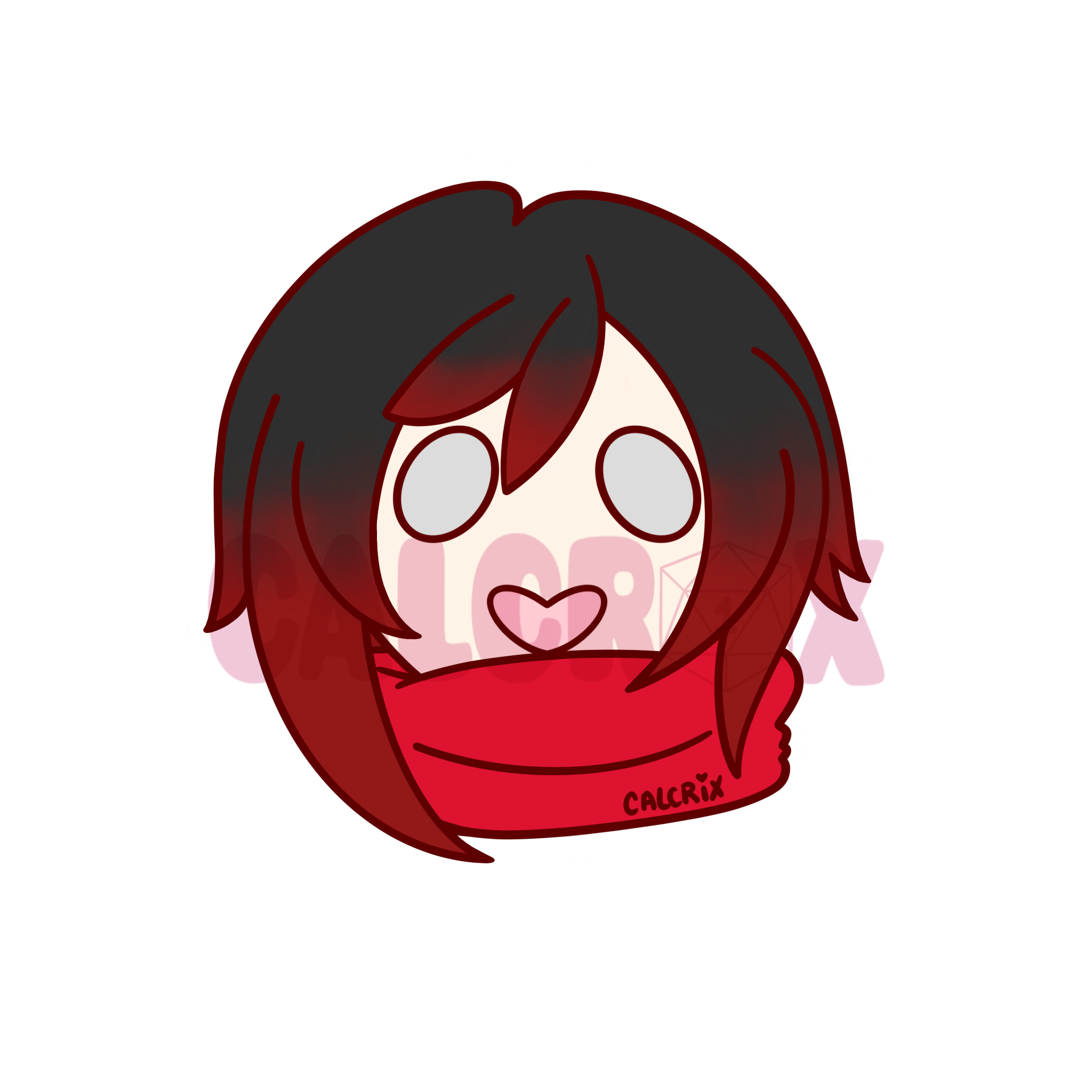 Ruby.png