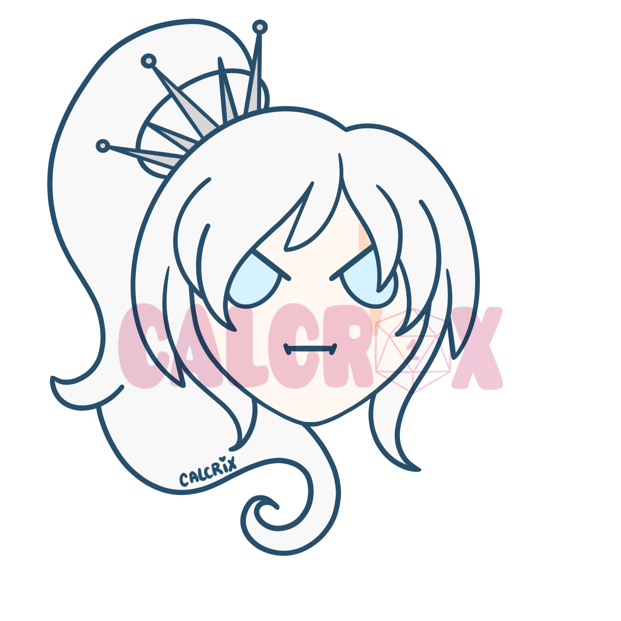 Weiss.png