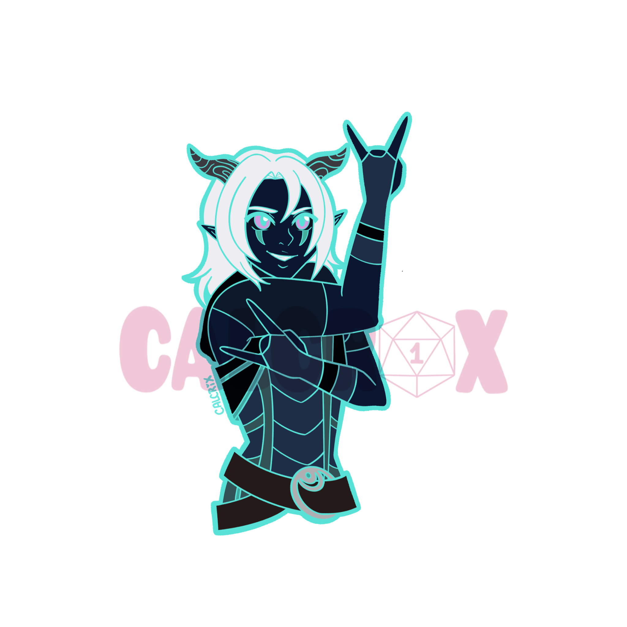 Rayla_Moonshadow.png