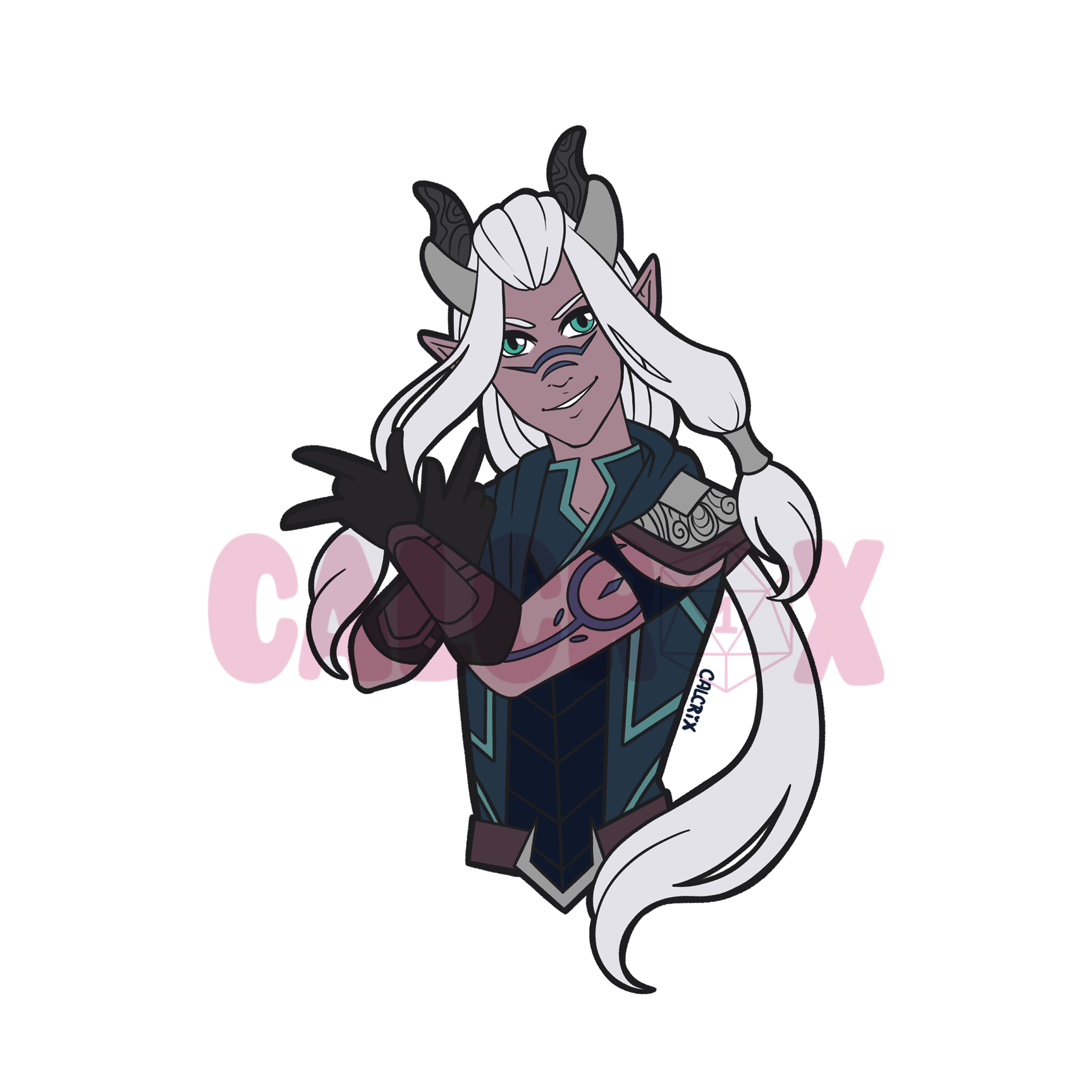 Runaan.png