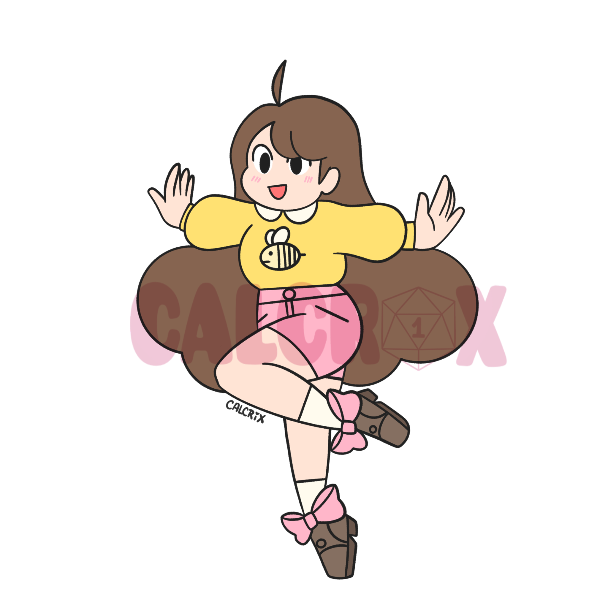 Bee.png