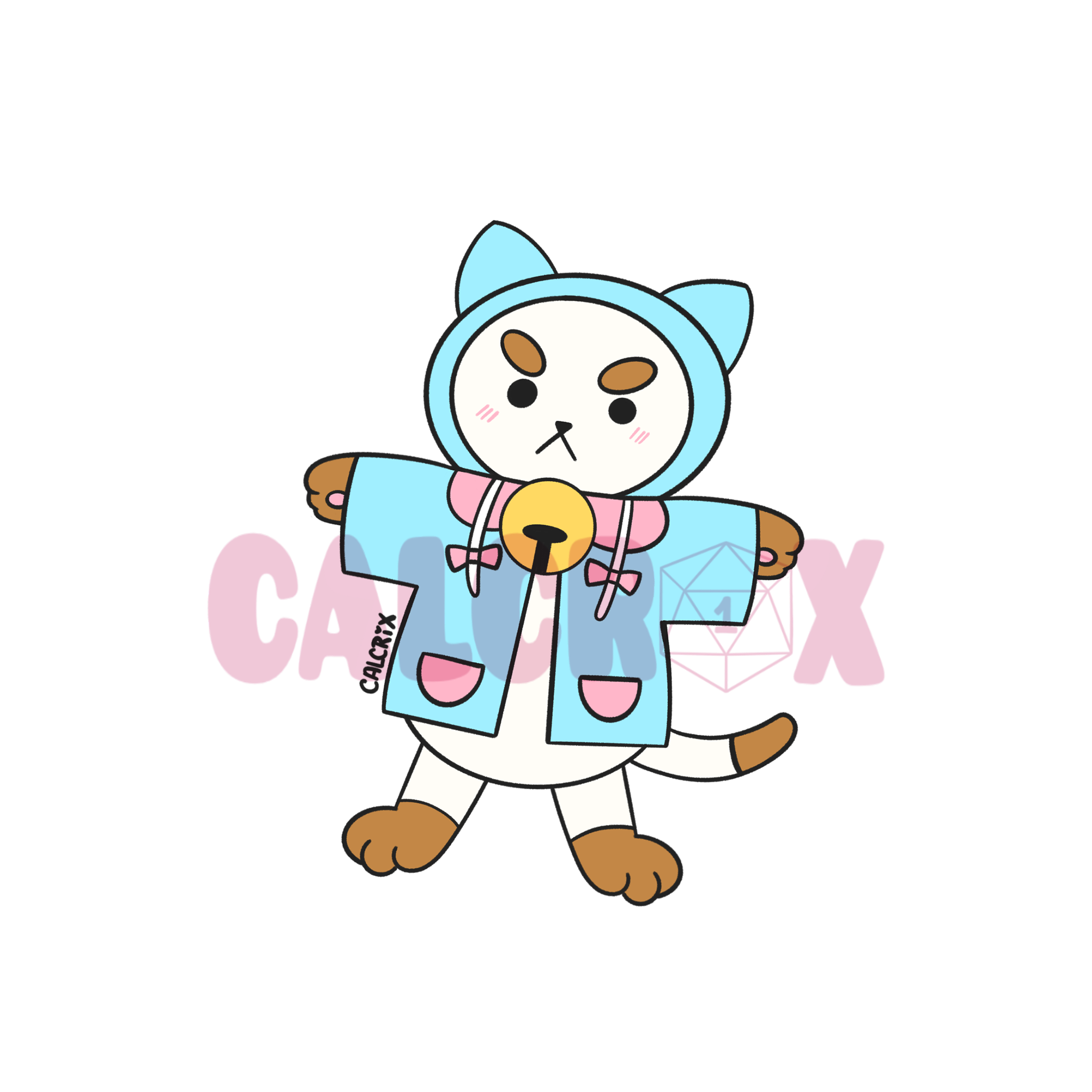 puppycat.png