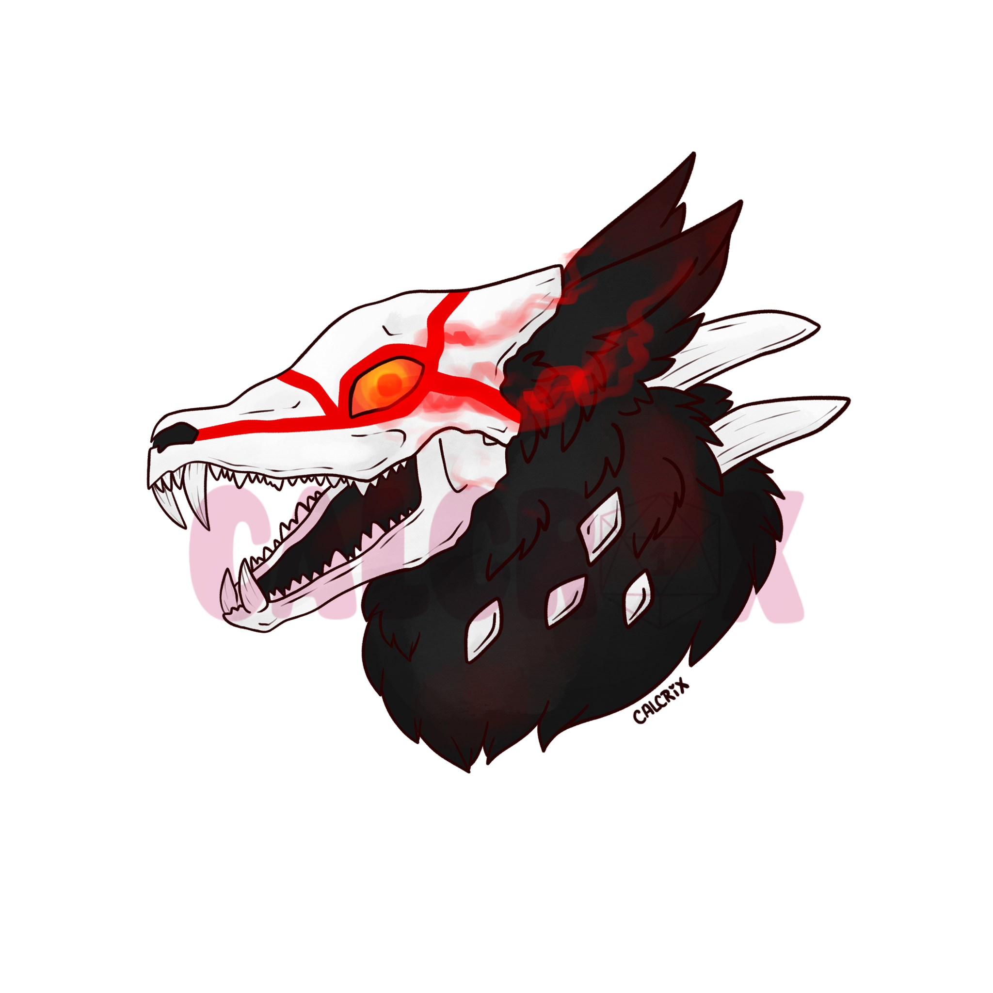 Grimm.png