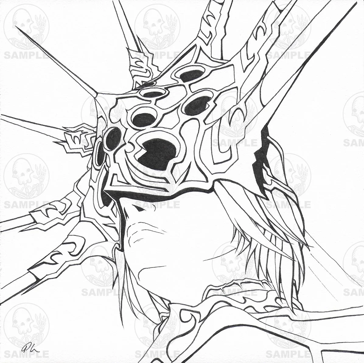 Gwyndolin_scan.jpg