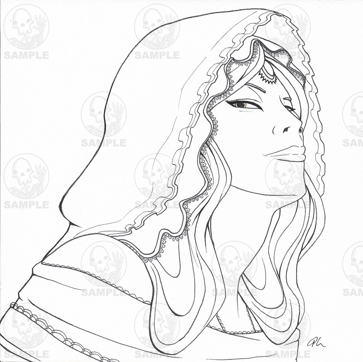 Gwynevere_scan.jpg