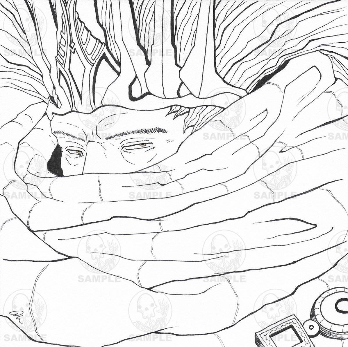 NamelessKing_scan.jpg