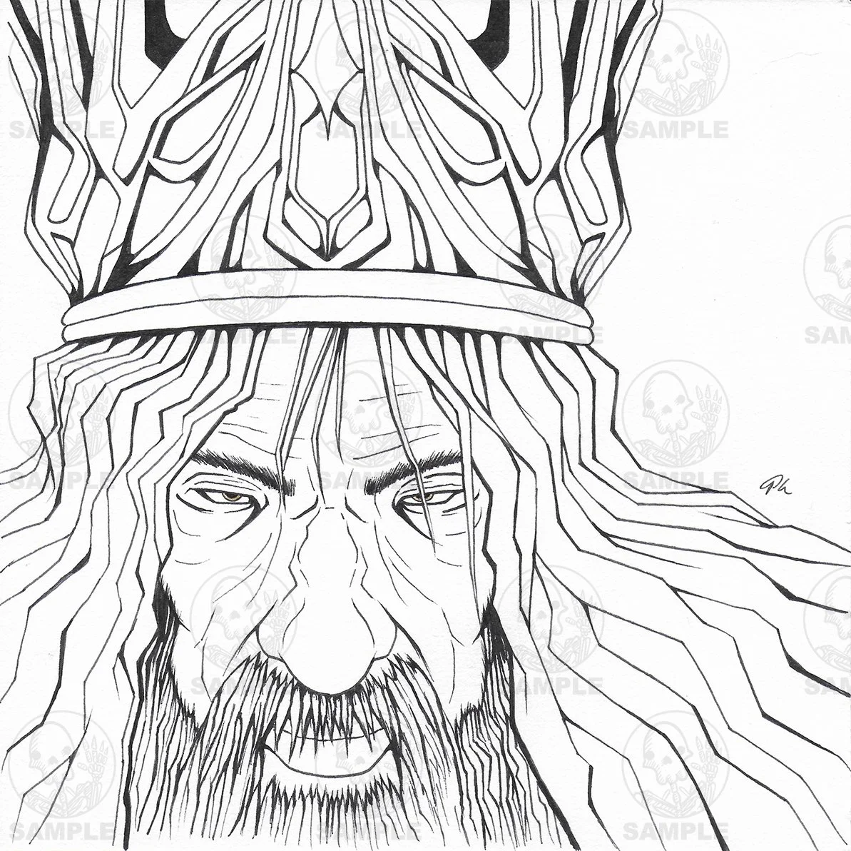 Gwyn_scan.jpg