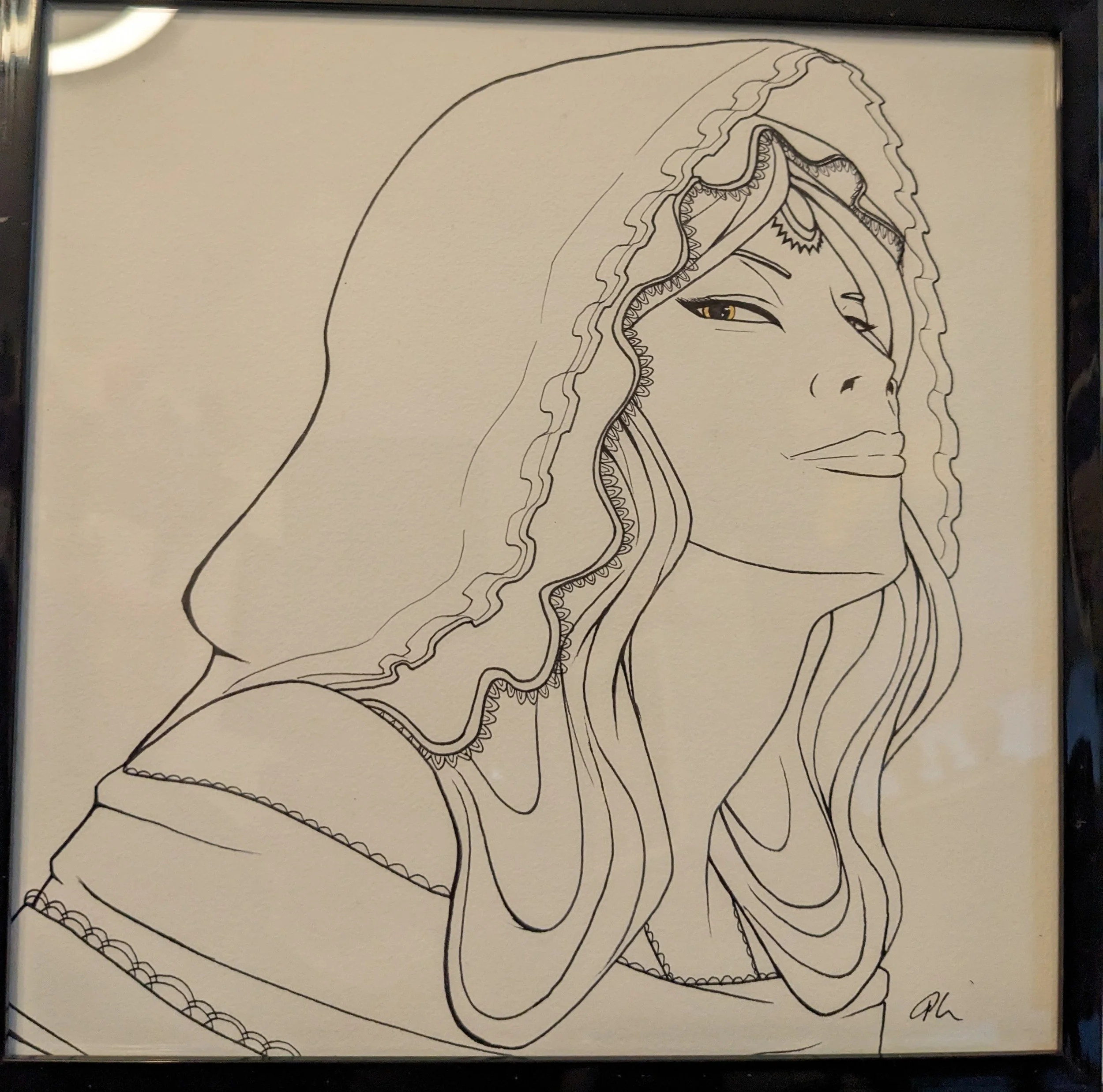gwynevere_sample.jpg