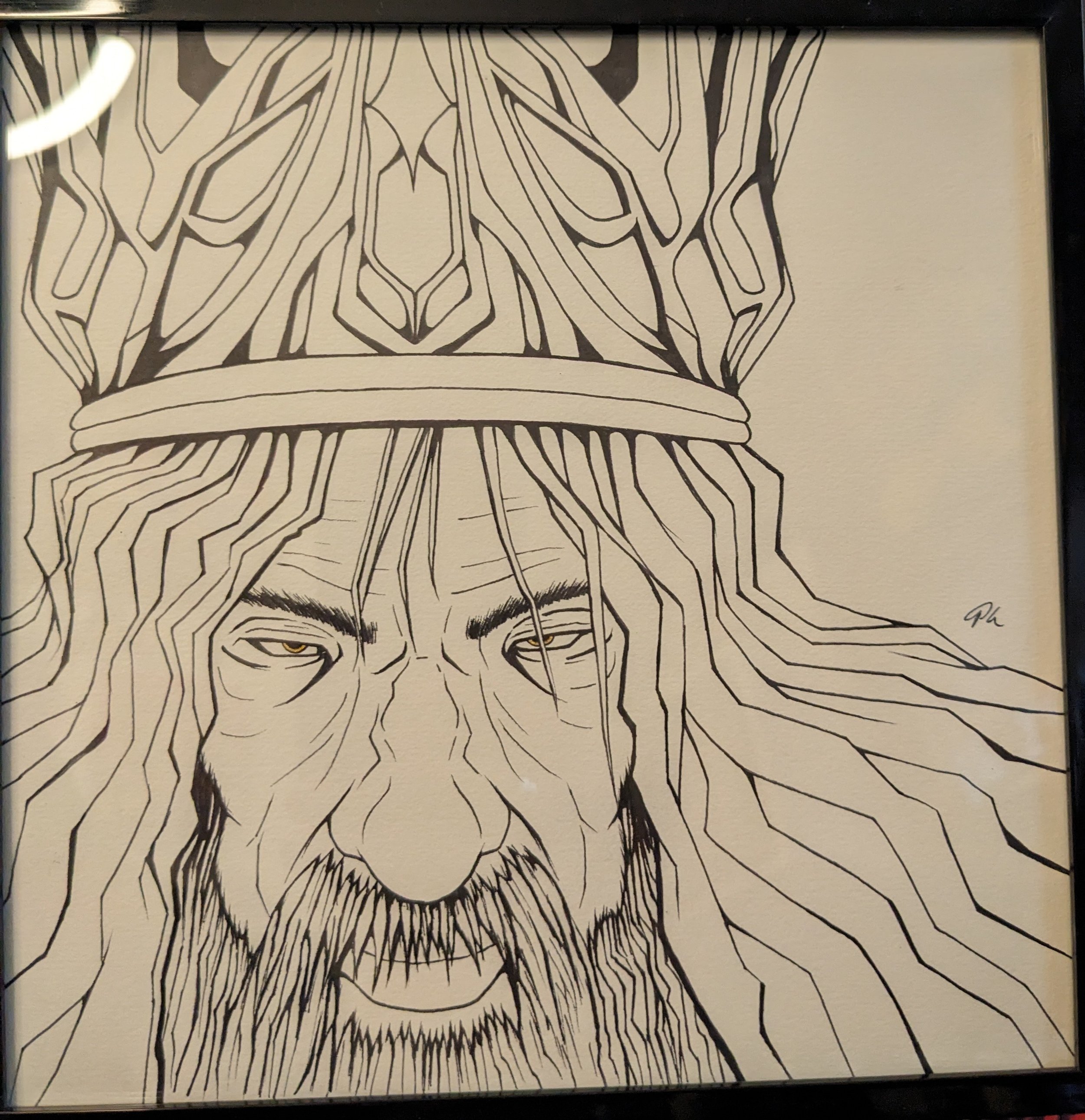 gwyn_sample.jpg