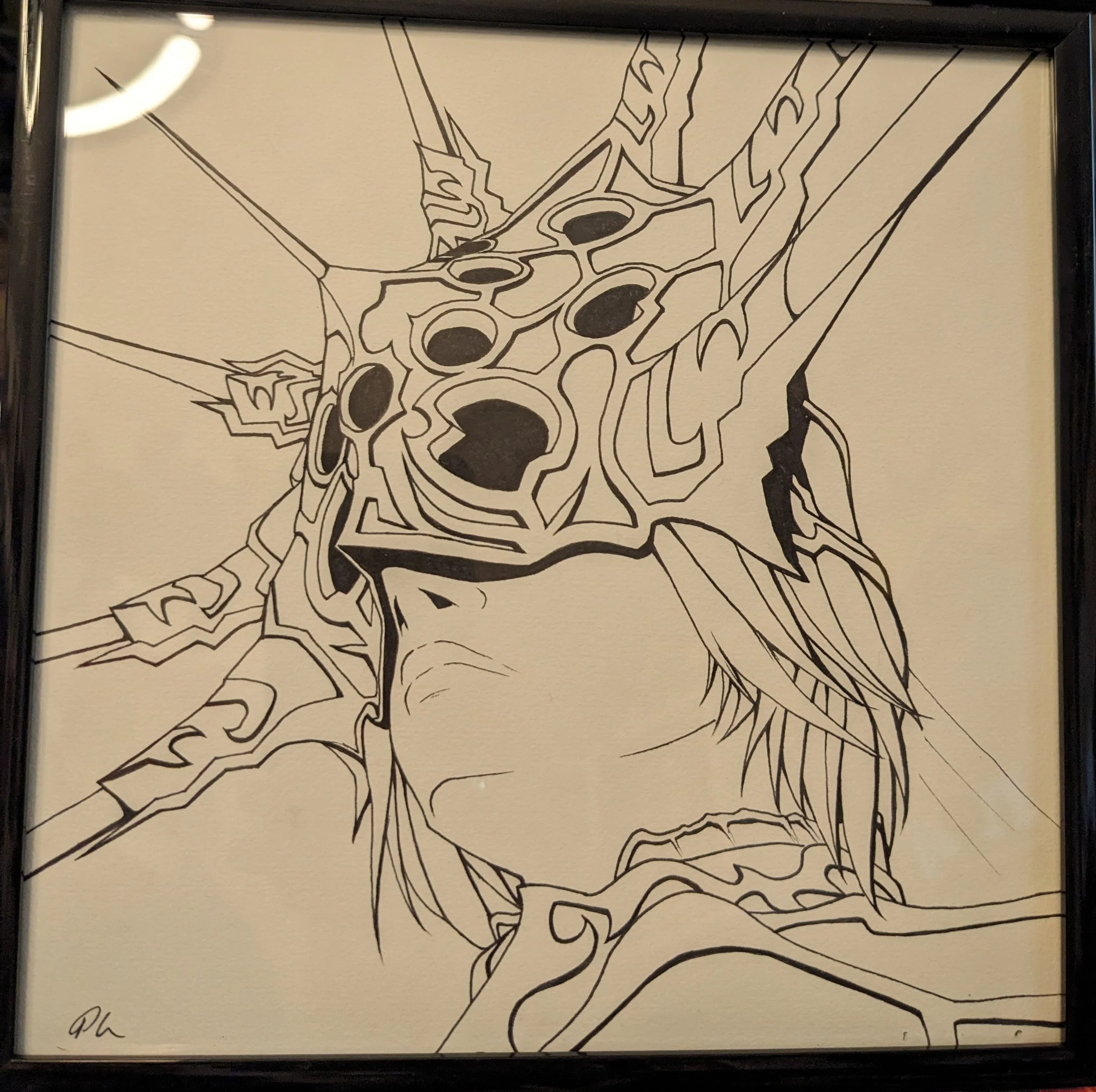 gwyndolin_sample.jpg