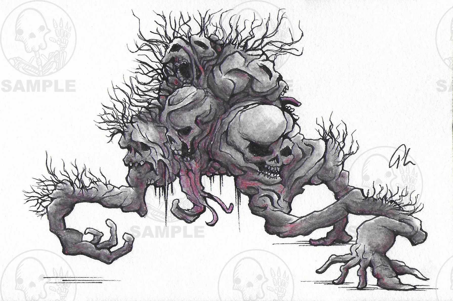 WanderingNightmare_scan.jpg