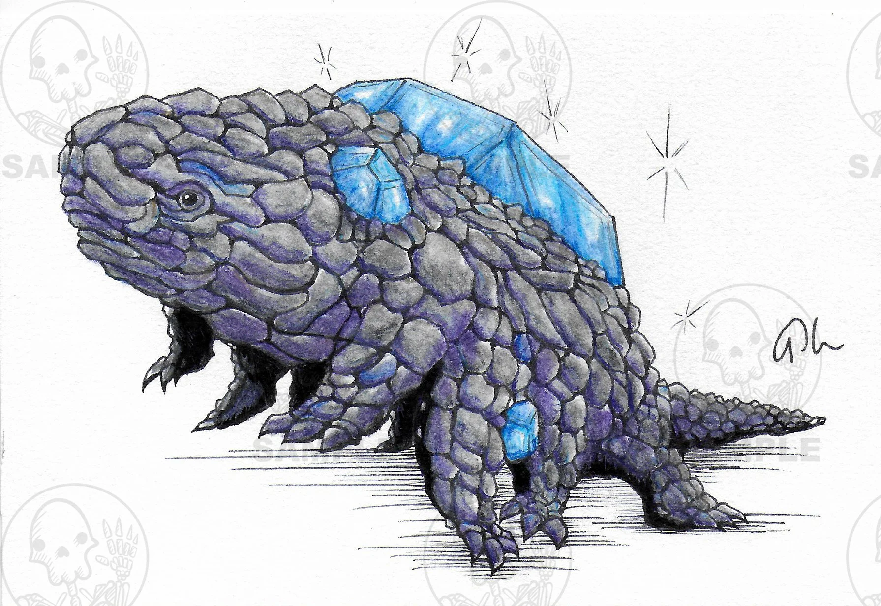 CrystalLizard_scan.jpg