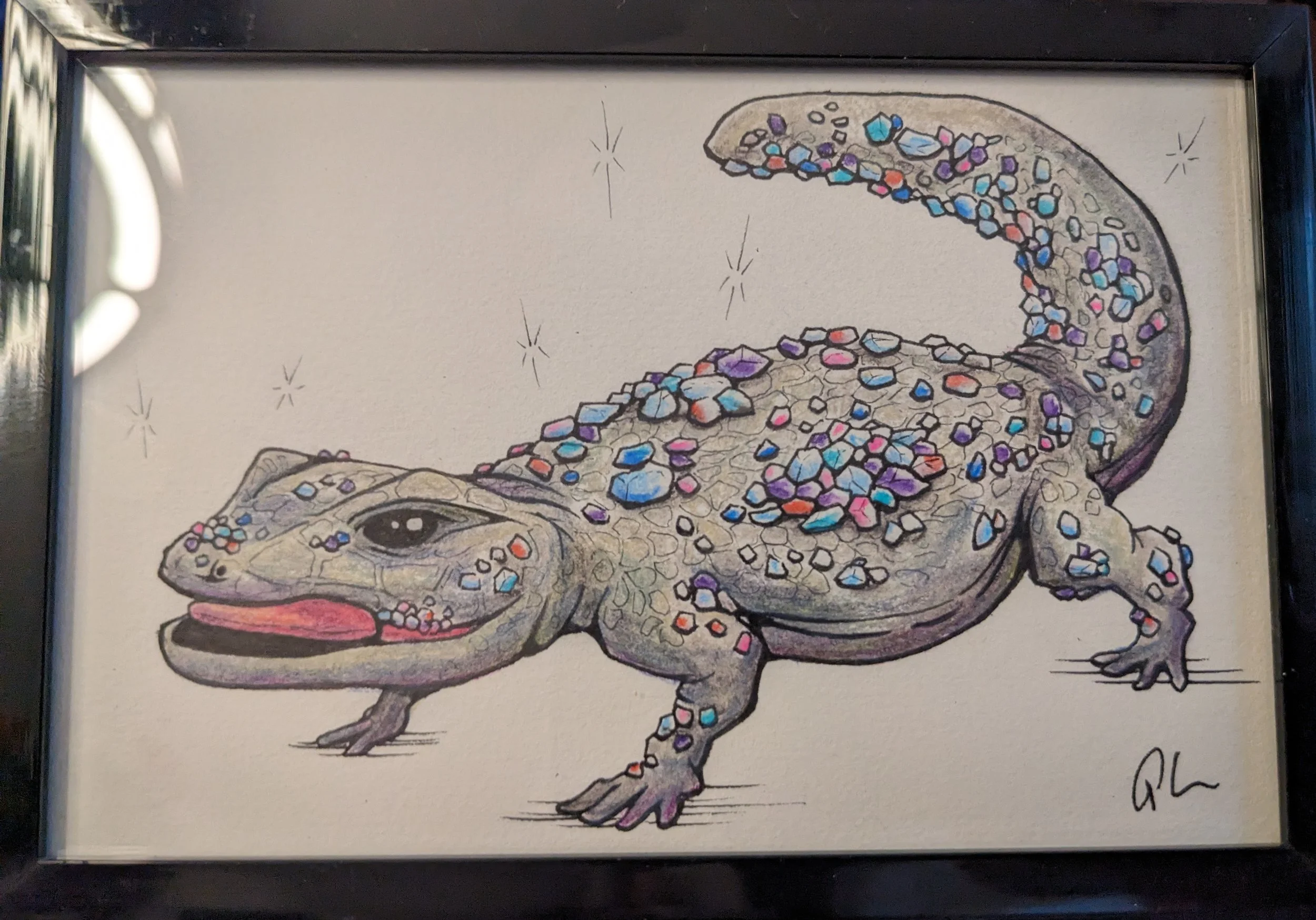 crystallizard_des_sample.jpg