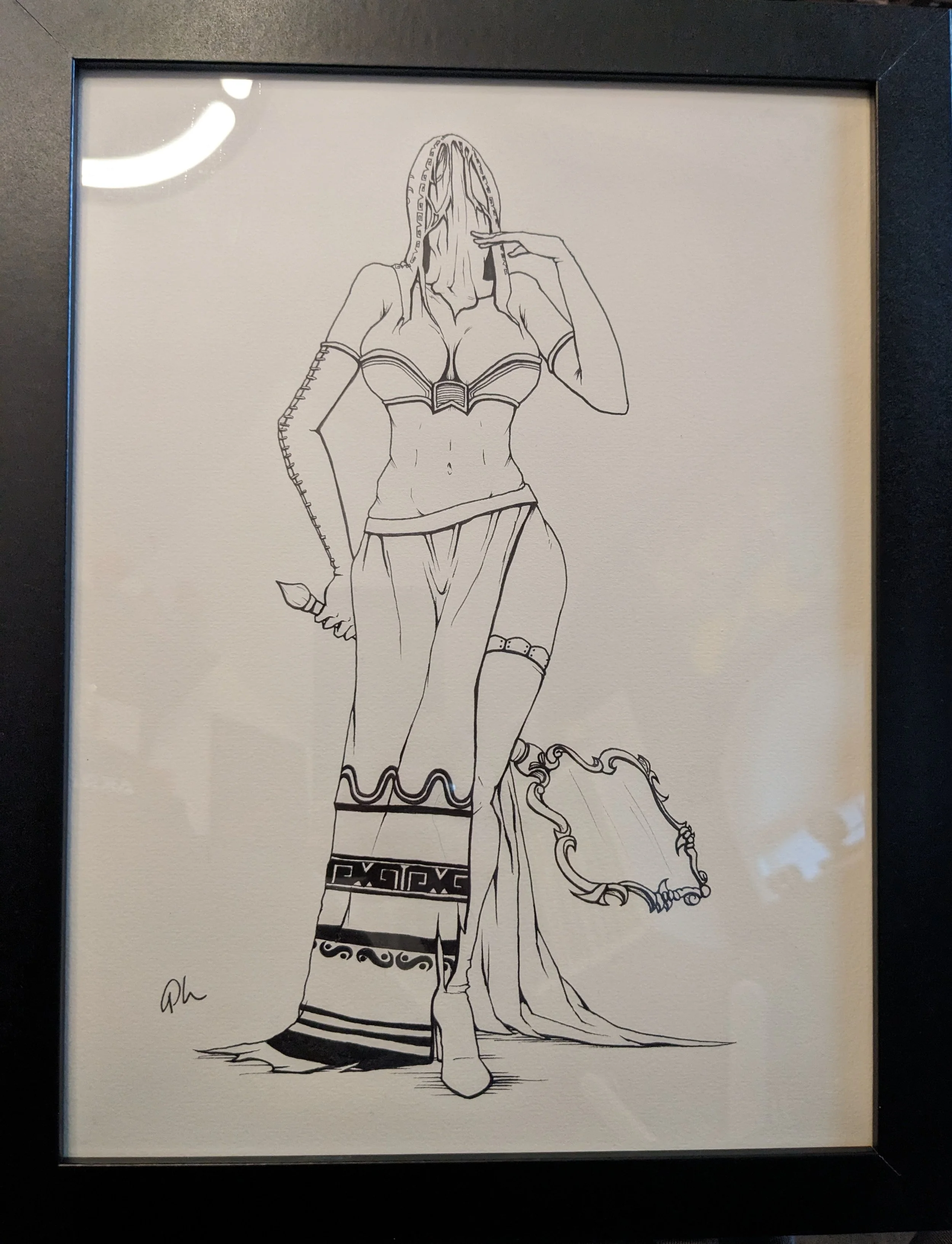 desertsorceress_sample.jpg