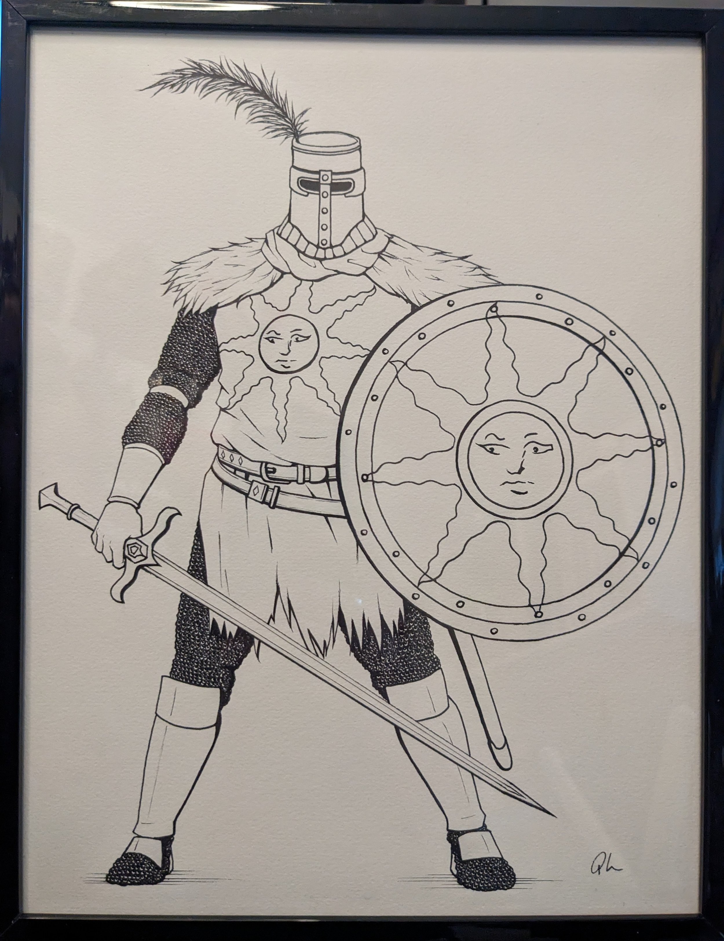 solaire_sample.jpg