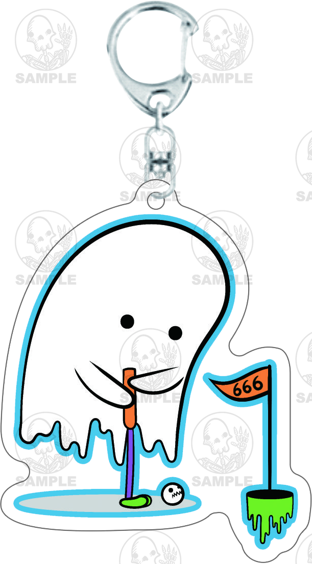 Ghoulf_keychain_sample.png