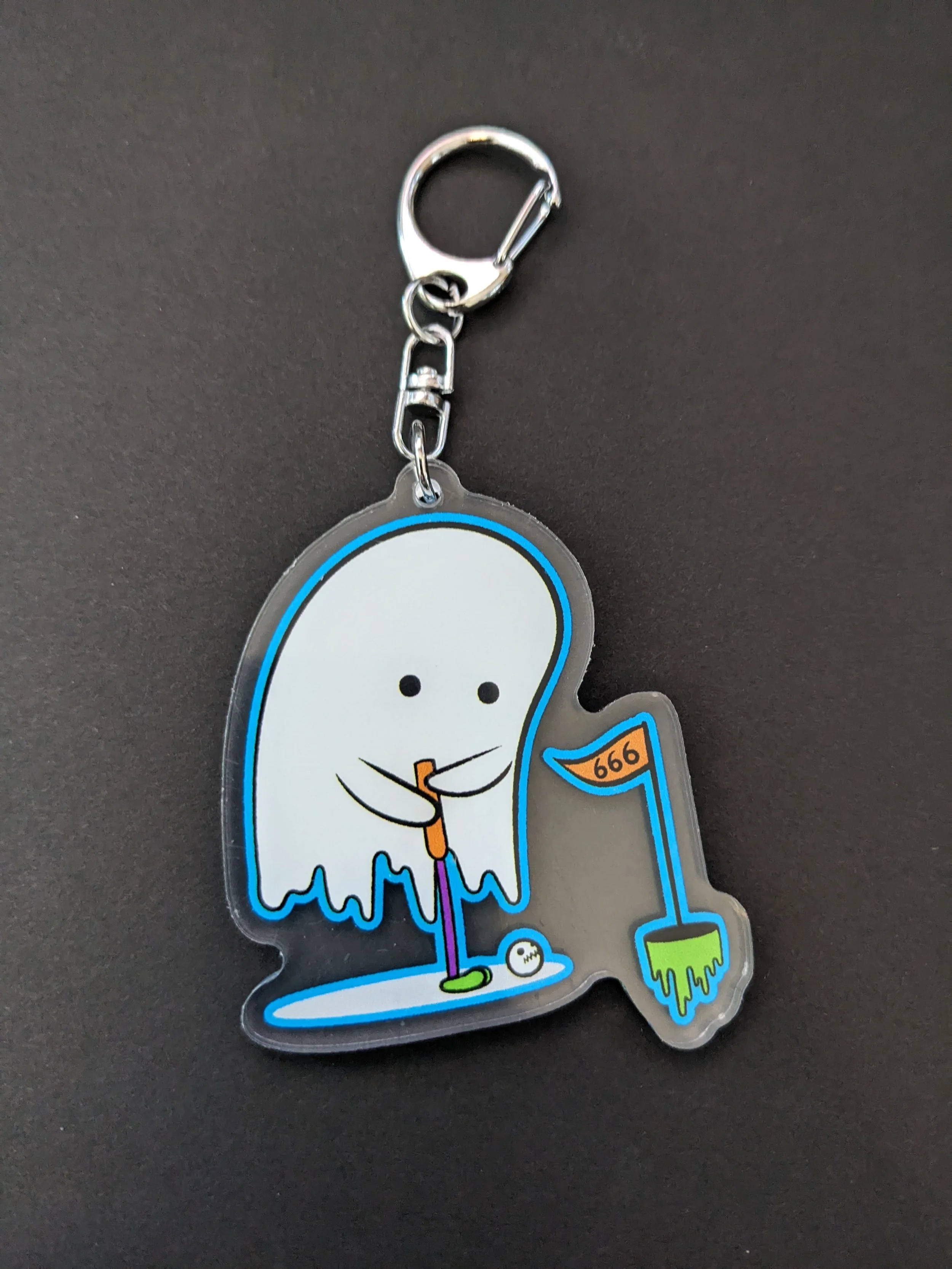 Ghoulf_keychain_.jpg