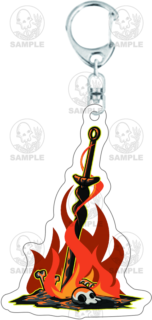 Bonfire_keychain_sample.png