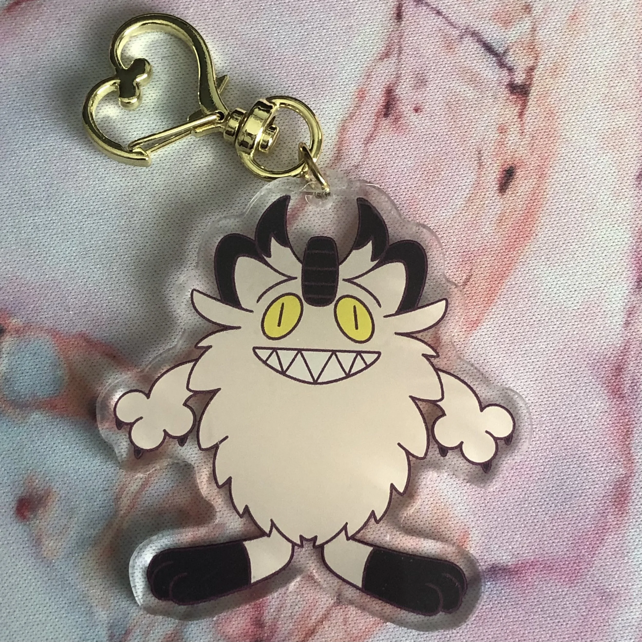 Galarian Meowth.jpeg