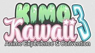 KimoKawaii 2024