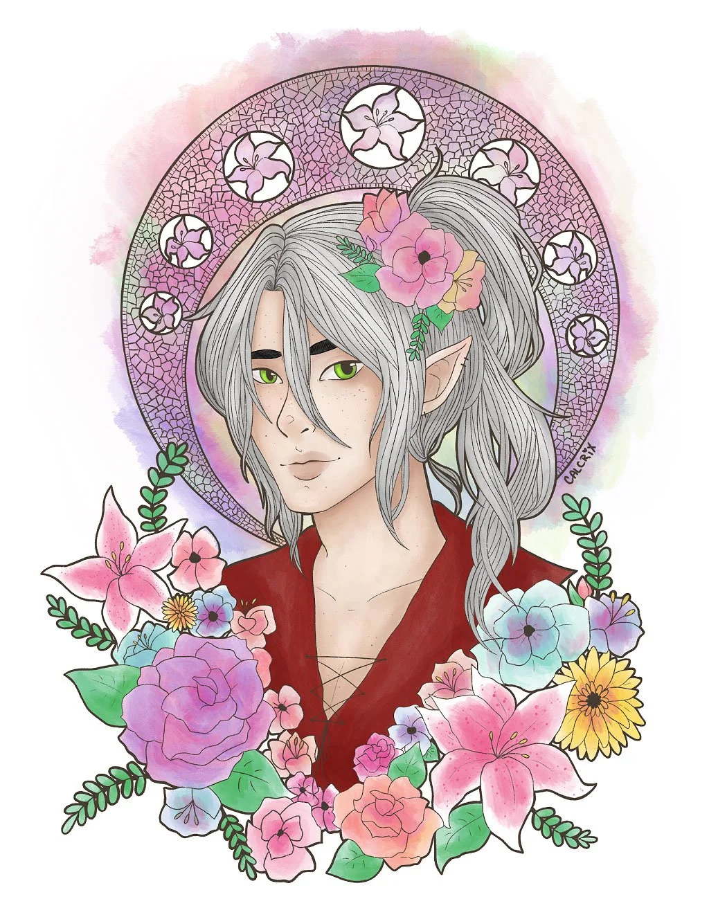 Ander-watercolor2.jpg