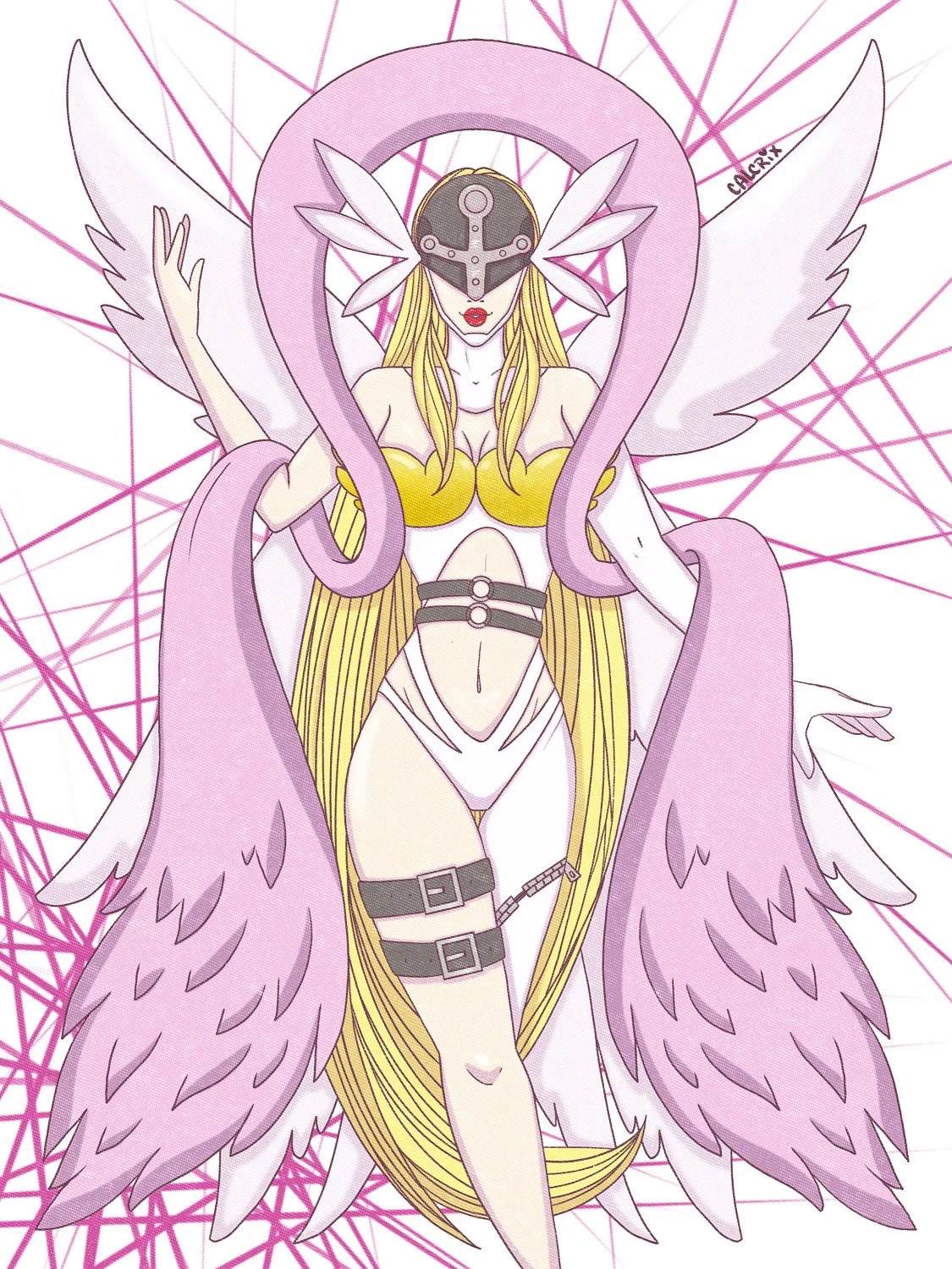 Angewomon.jpg