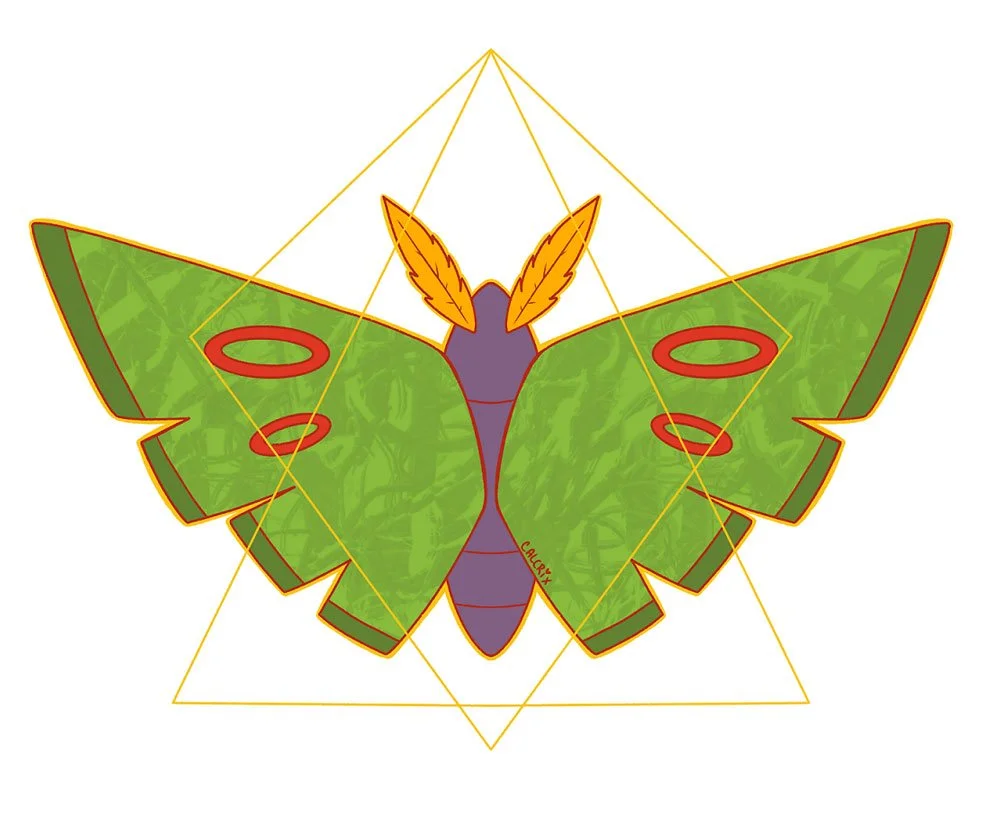 Dustox.jpg