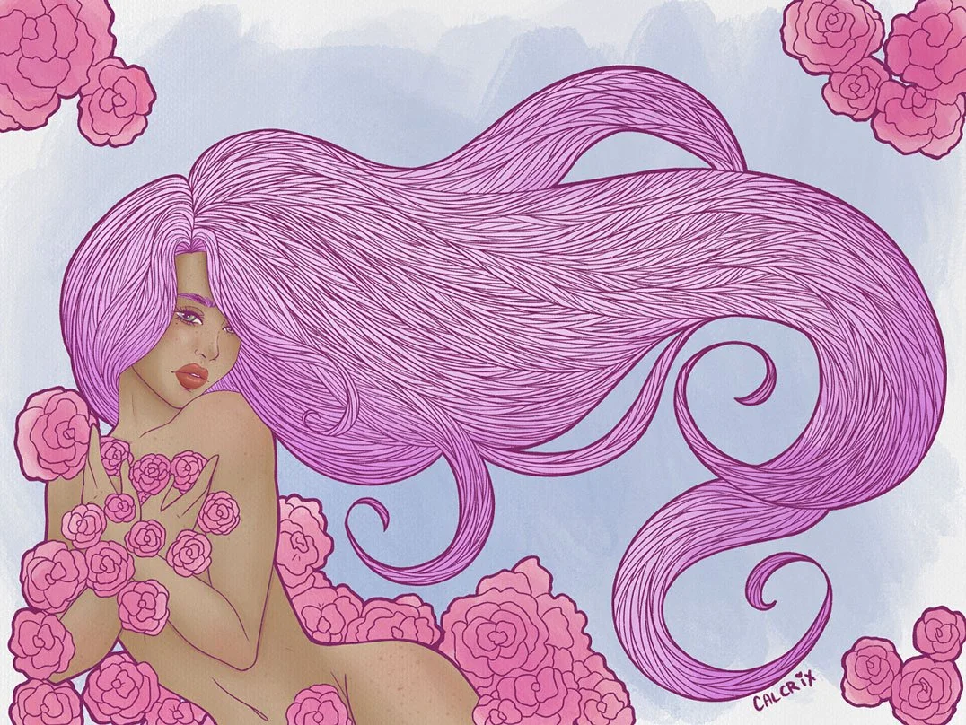 Pink-flowers.jpg