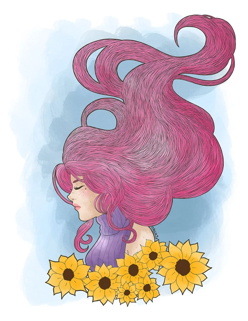 Sunflower.jpg