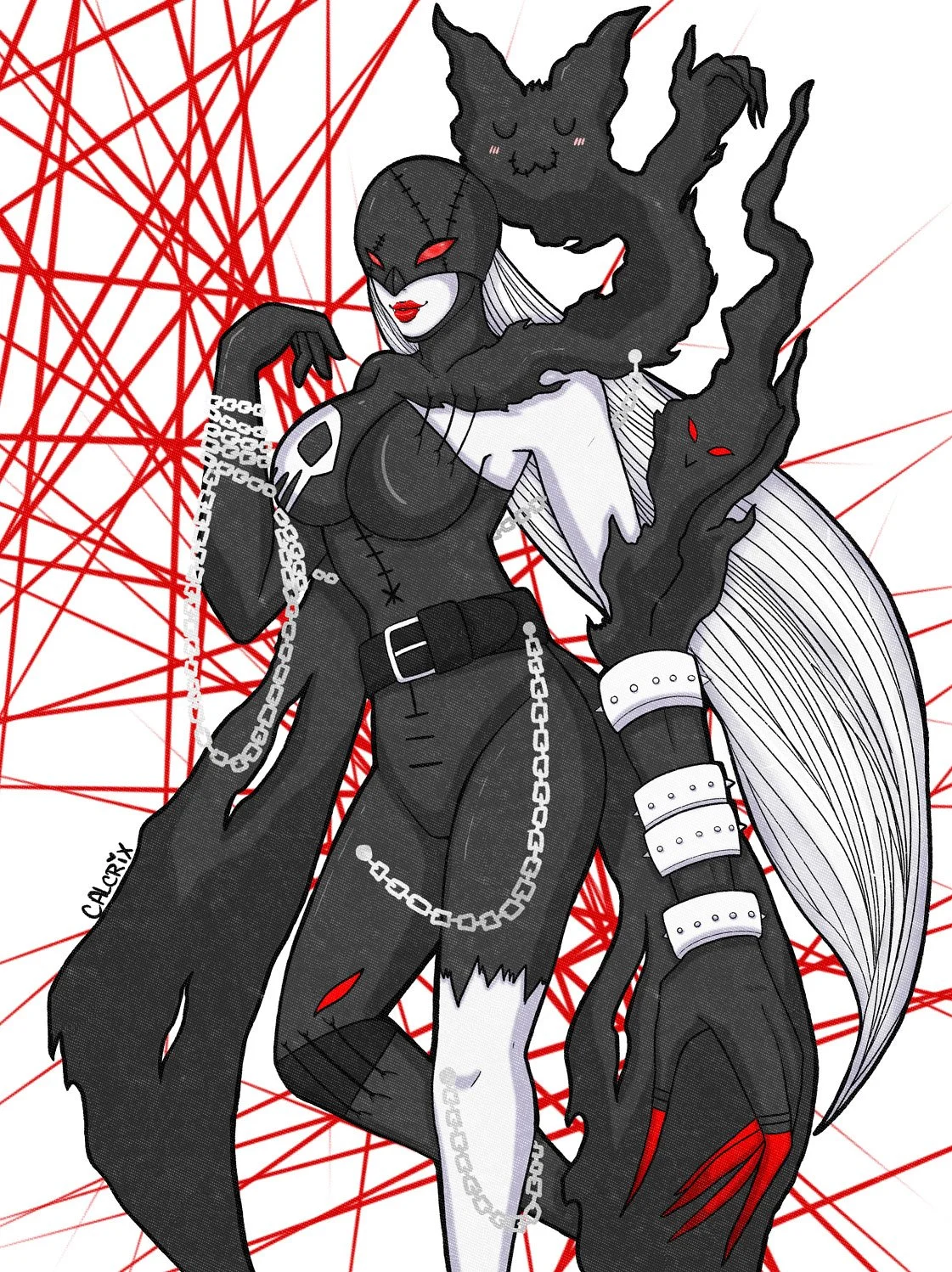 Ladydevimon.jpg
