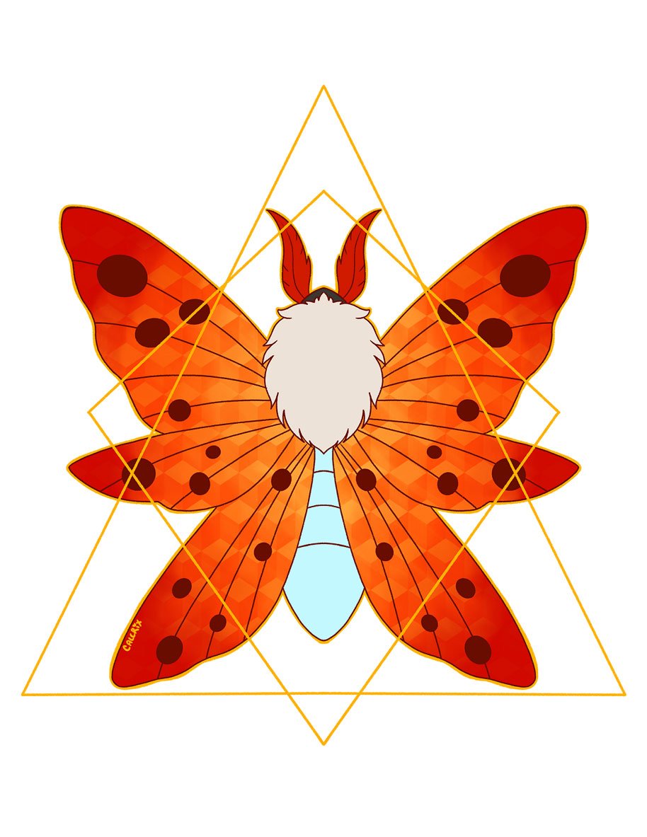 Volcarona.jpg