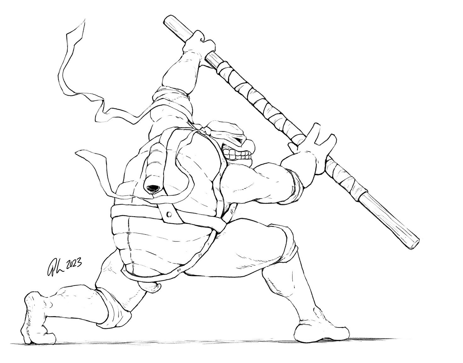 Donatello_sample.jpg