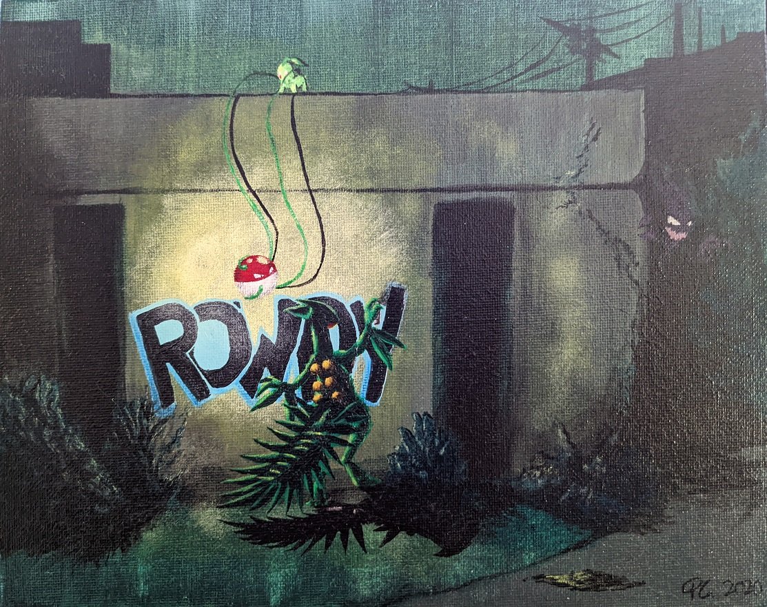 rowdy_sample.jpg